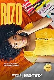 Rizo (2020)