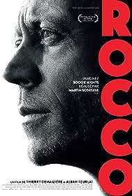 Rocco (2017)