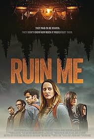 Ruin Me (2018)