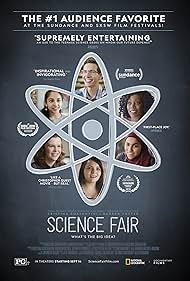 Science Fair (2018)