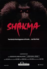 Shakma (1990)