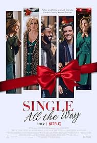 Single All the Way (2021)