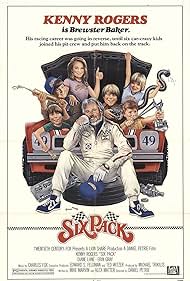Six Pack (1982)