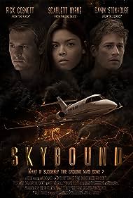 Skybound (2020)