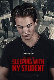 Sleeping with My Student (2019)