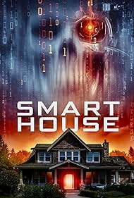 Smart House (2023)