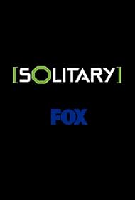 Solitary (2006)