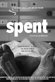 Spent (2017)