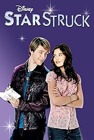 StarStruck (2010)