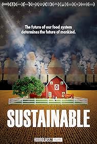 Sustainable (2017)