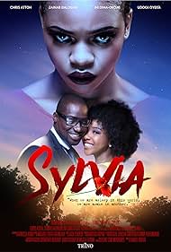 Sylvia (2019)