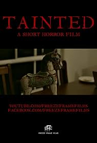 Tainted (2015)
