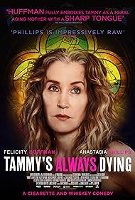 Tammy's Always Dying (2020)
