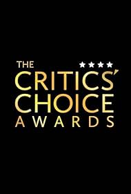 The 25th Annual Critics' Choice Awards (2020)