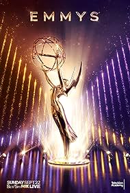 The 71st Primetime Emmy Awards (2019)