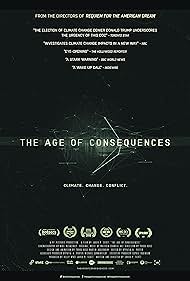 The Age of Consequences (2017)