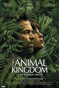 The Animal Kingdom (2023)