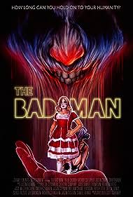 The Bad Man (2018)