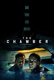 The Chamber (2017)