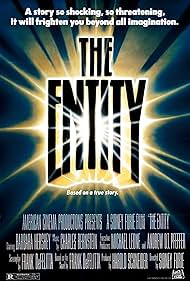 The Entity (1983)