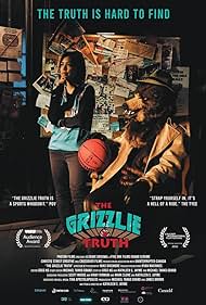 The Grizzlie Truth (2023)