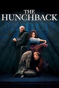 The Hunchback of Notre Dame (1997)