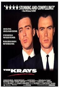 The Krays (1990)
