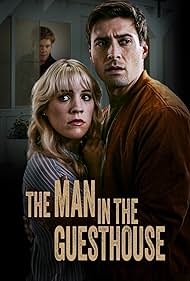 The Man in the Guest House (2024)