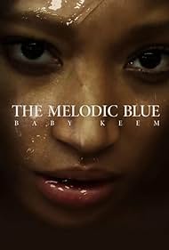The Melodic Blue: Baby Keem (2023)