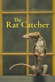 The Ratcatcher (2023)