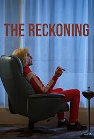 The Reckoning (2023)