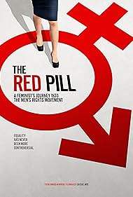 The Red Pill (2017)