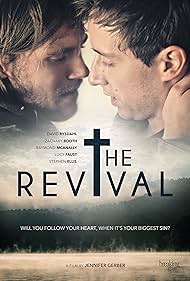 The Revival (2017)
