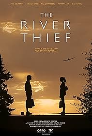 The River Thief (2016)