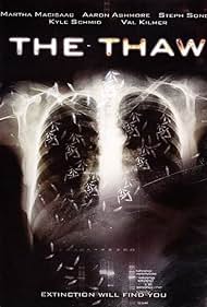 The Thaw (2010)