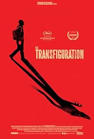 The Transfiguration (2017)