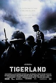 Tigerland (2001)
