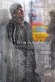 Time Out of Mind (2015)