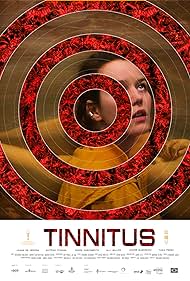Tinnitus (2023)