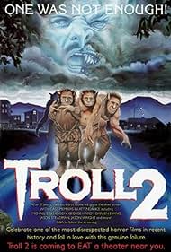 Troll 2 (1990)
