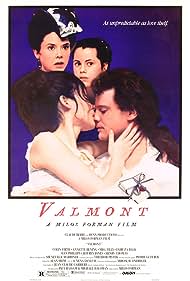 Valmont (1989)