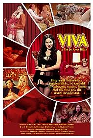 Viva (2008)