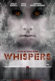 Whispers (2017)