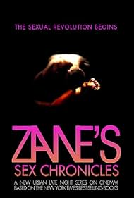 Zane's Sex Chronicles (2008)