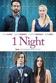 1 Night (2017)