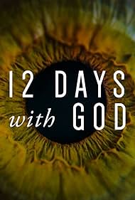 12 Days with God (2019)
