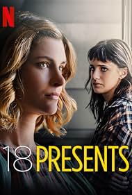 18 Presents (2020)