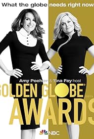 2021 Golden Globe Awards (2021)