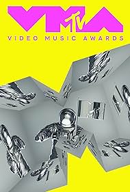 2023 MTV Video Music Awards (2023)