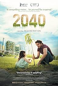 2040 (2020)